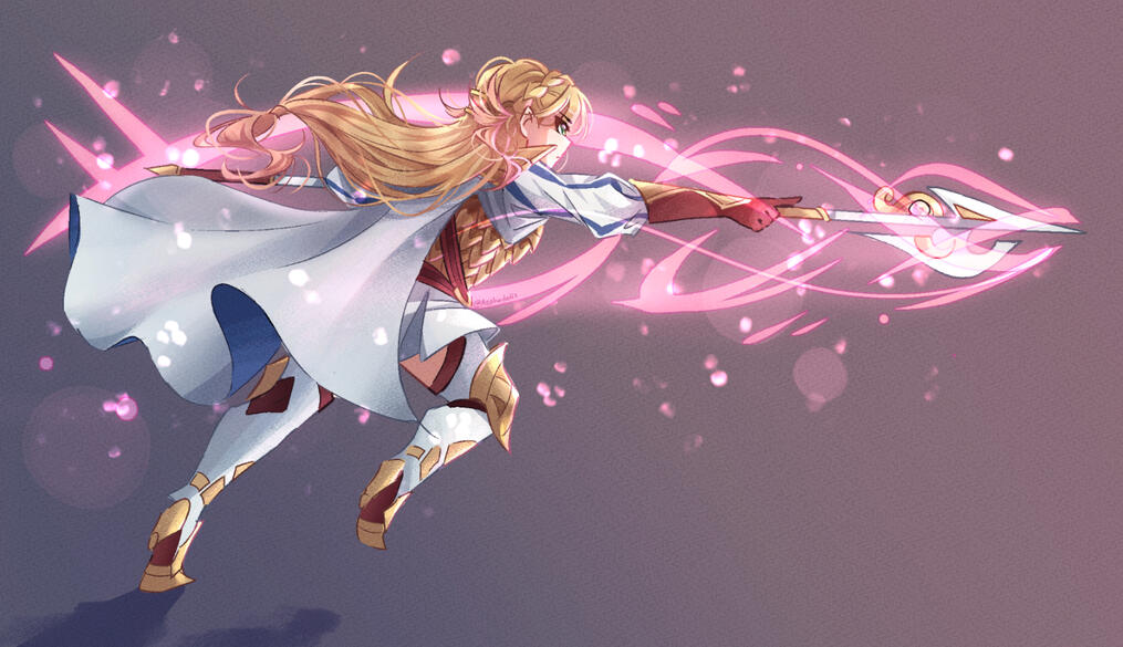 Shaded Full Shaded Full