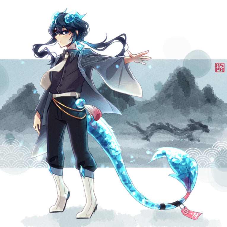 Shaded Full Shaded Full